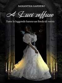 A Luci soffuse: Tutte le leggende hanno un fondo di verità