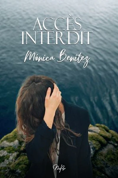 Accès Interdit