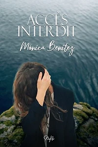 Accès Interdit