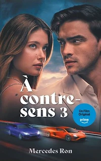 À contre sens tome 3