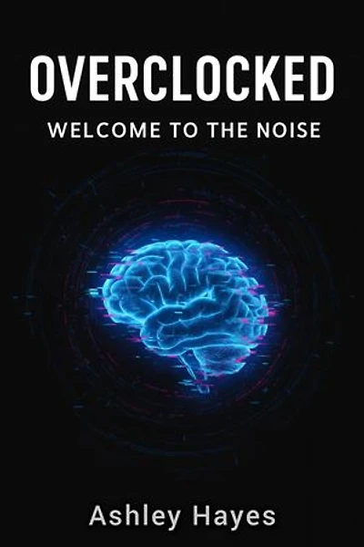Overclocked: Welcome to the Noise