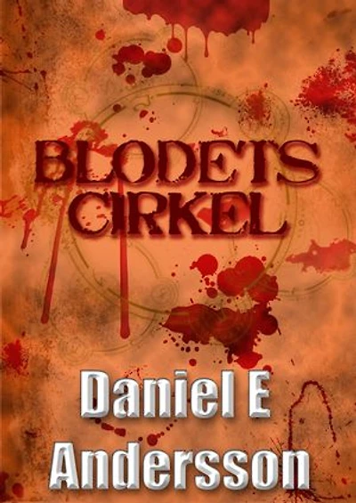 Blodets cirkel