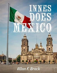 Innes Does Mexico