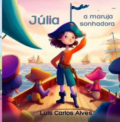 Julia