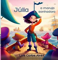 Julia
