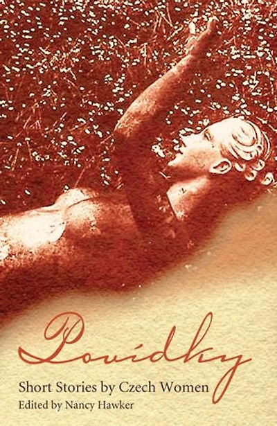Povídky: Short Stories by Czech Women