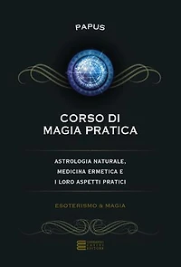 Corso di Magia Pratica