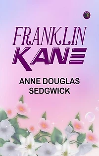 Franklin Kane