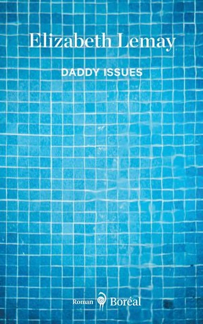 Daddy issues