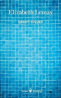 Daddy issues