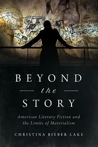 Beyond the Story: American Literary Fiction and Limits of Materialism