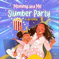 Mommy and Me