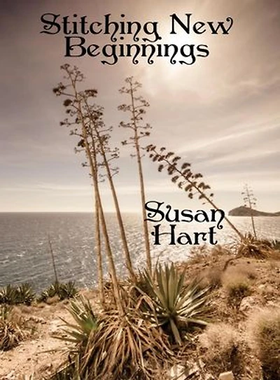 Stitching New Beginnings