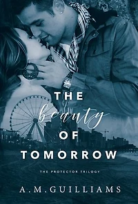 The Beauty of Tomorrow