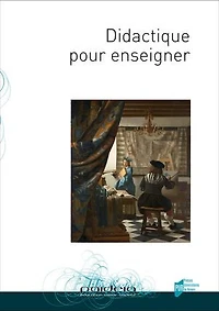 Didactique pour enseigner