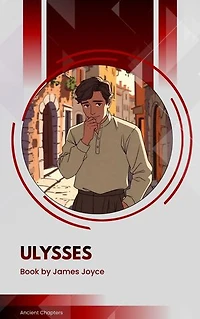 Ulysses