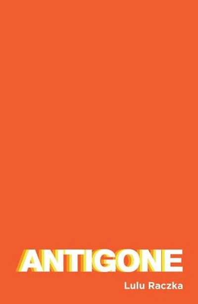 Antigone
