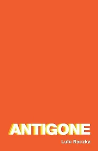 Antigone