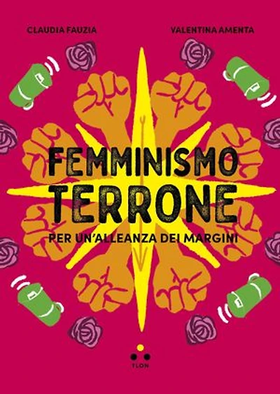 Femminismo terrone: Per un'alleanza dei margini