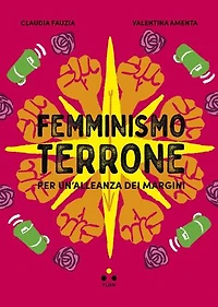 Femminismo terrone: Per un'alleanza dei margini