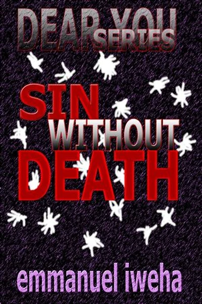 Dear You: Sin Without Death