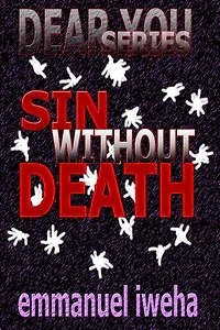 Dear You: Sin Without Death