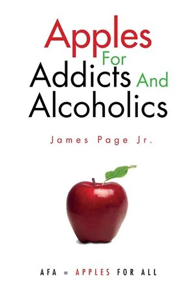 Apples for Addicts and Alcoholics