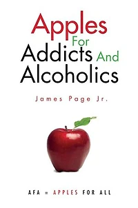 Apples for Addicts and Alcoholics