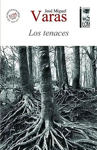 Los tenaces