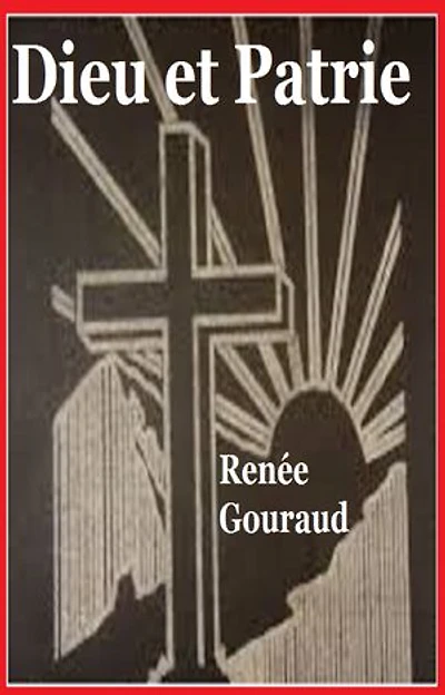Dieu et Patrie