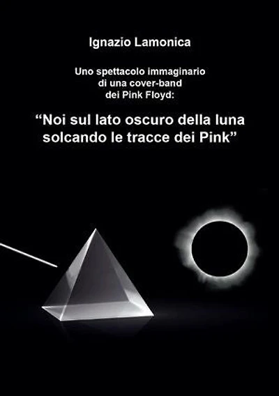 “Noi sul lato oscuro della luna solcando le tracce dei Pink”