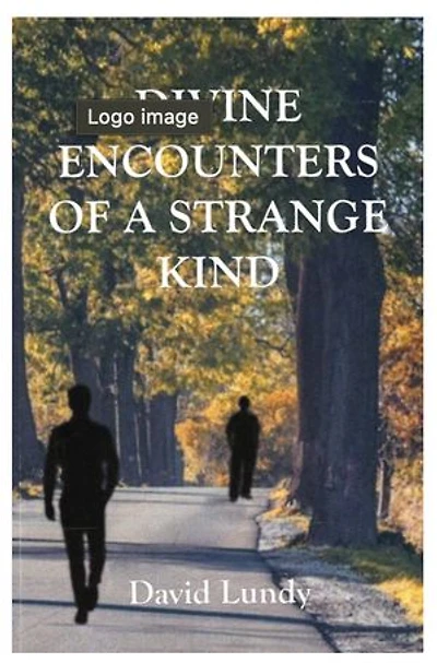 Divine Encounters Of A Strange Kind
