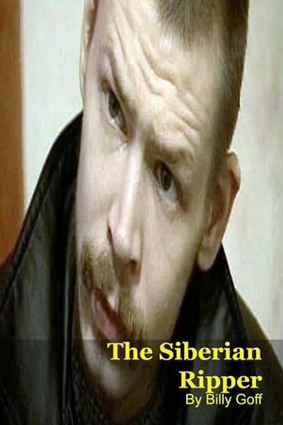 The Siberian Ripper