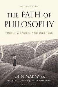 The Path of Philosophy: Truth, Wonder, and Distress