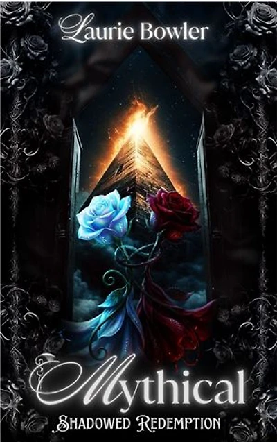 Mythical: Shadowed Redemption