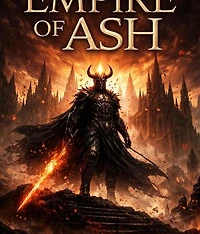 Empire of Ash