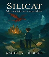 Silicat: Where the Spirit Goes, Magic Follows