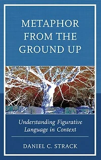 Metaphor from the Ground Up: Understanding Figurative Language Context