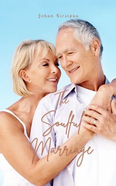 The Soulful Marriage
