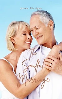 The Soulful Marriage
