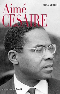 Aimé Césaire : configurations: configurations