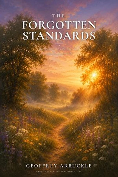 The Forgotten Standards