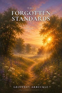 The Forgotten Standards