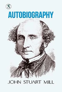Autobiography