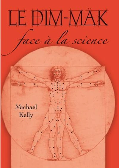 Le DIM-MAK face à la science