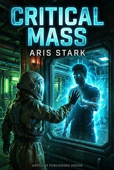 Critical Mass