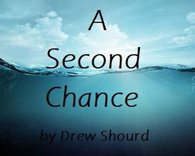 A Second Chance