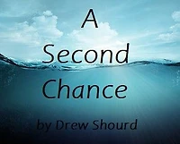 A Second Chance