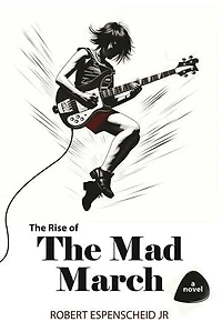 the Rise of Mad March