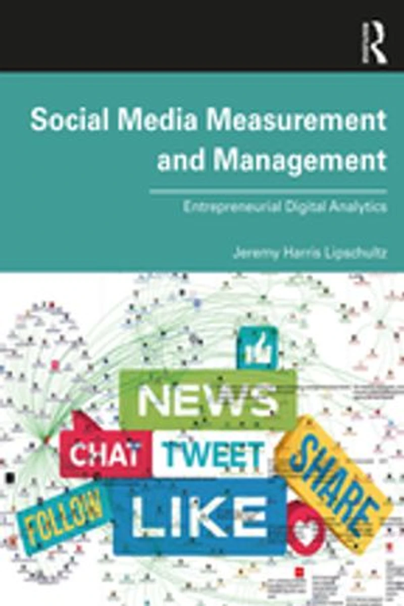Social Media Measurement and Management: Entrepreneurial Digital Analytics